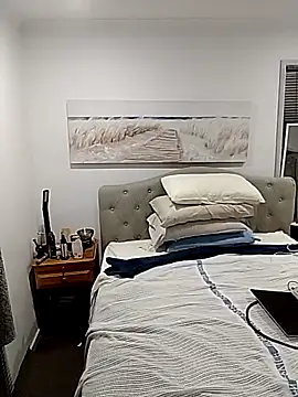 iamthepublickmasterbater online show from 10-30-25, 12:28