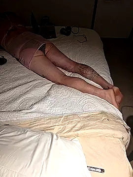 iamthepublickmasterbater online show from 12-18-25, 03:29