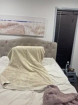 iamthepublickmasterbater online show from 04-06-26, 03:24