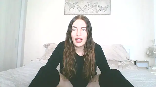 EllaKent online show from 02-24-26, 03:32