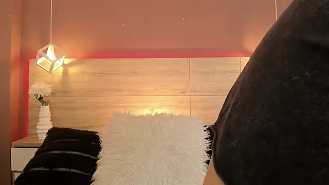 aa lunit online show from 12-03-25, 02:04