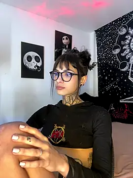 aa lunit online show from 12-13-25, 10:59