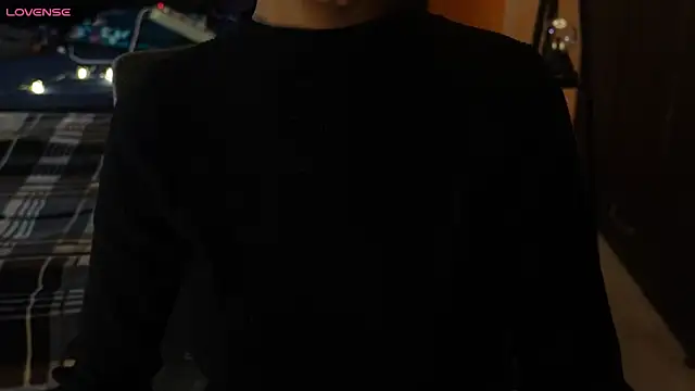 NidhiChandra online show from 11-27-25, 10:50