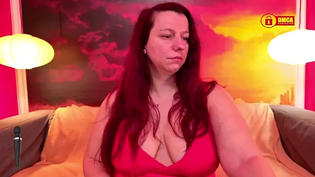 boobyianax online show from 12-04-25, 09:18