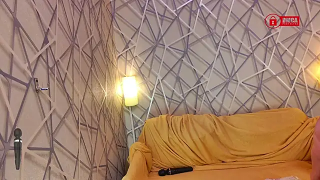 boobyianax online show from 04-07-26, 05:30