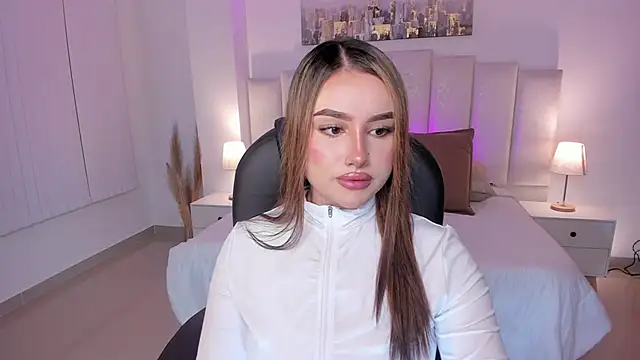 Kate rous online show from 12-16-25, 05:01