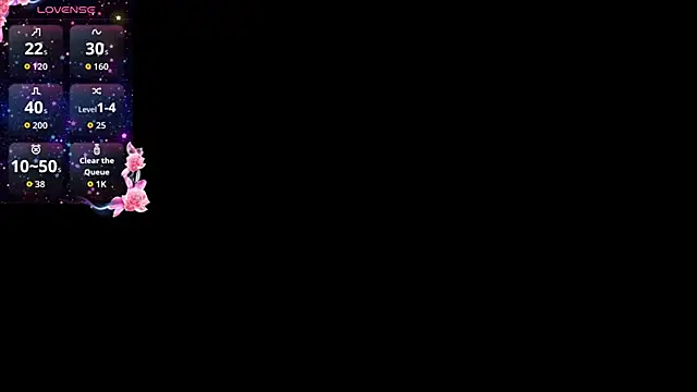 Kate rous online show from 02-11-26, 06:51