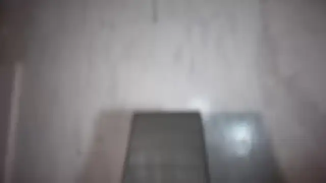 Sugarcandyyy online show from 03-13-26, 06:25