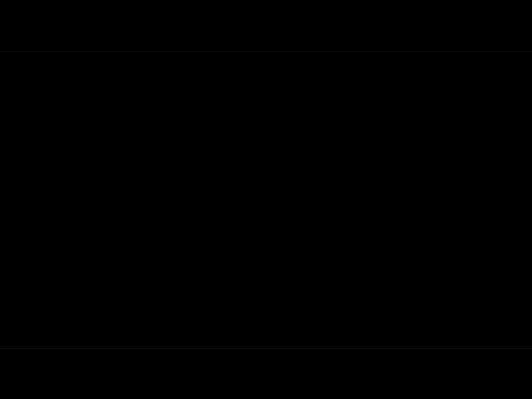 DhakaBabe online show from 10-24-25, 02:35