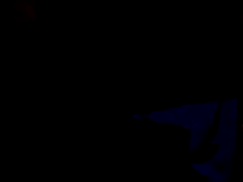 DhakaBabe online show from 01-12-26, 03:06