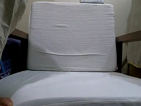 DhakaBabe online show from 02-11-26, 03:17