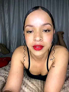 Yasmin777  online show from 11-08-25, 11:03