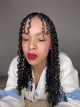 Yasmin777  online show from 03-01-26, 12:56