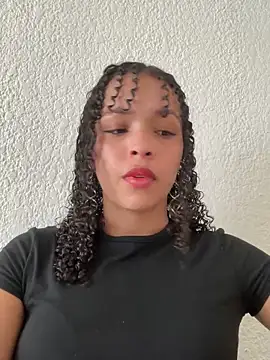 Yasmin777  online show from 03-24-26, 06:24