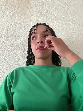 Yasmin777  online show from 03-31-26, 09:59