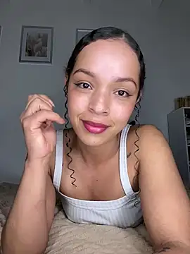 Yasmin777  online show from 04-07-26, 03:29