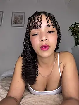 Yasmin777  online show from 07-08-26, 12:15