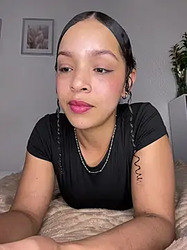 Yasmin777  online show from 07-10-26, 10:12