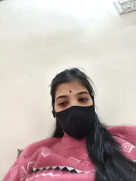 Snapshot of Princess_payal chatting on 01-08-26, 04:42 Princess payal online show from 01-08-26, 04:42