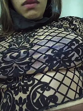 Snapshot of Princess_payal chatting on 02-21-26, 09:21 Princess payal online show from 02-21-26, 09:21