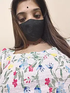 Princess payal online show from 03-06-26, 05:31