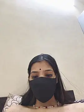 Snapshot of Princess_payal chatting on 05-29-26, 09:02 Princess payal online show from 05-29-26, 09:02