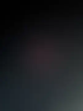 Snapshot of Chris2201hdb chatting on 02-05-26, 06:23 Chris2201hdb online show from 02-05-26, 06:23