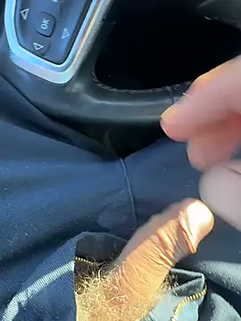 Snapshot of Chris2201hdb chatting on 02-09-26, 08:13 Chris2201hdb online show from 02-09-26, 08:13