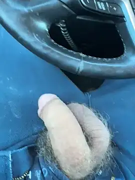 Snapshot of Chris2201hdb chatting on 02-10-26, 07:18 Chris2201hdb online show from 02-10-26, 07:18