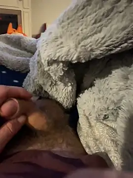 Snapshot of Chris2201hdb chatting on 02-15-26, 01:24 Chris2201hdb online show from 02-15-26, 01:24