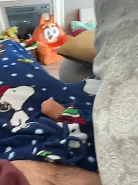 Snapshot of Chris2201hdb chatting on 02-15-26, 06:59 Chris2201hdb online show from 02-15-26, 06:59