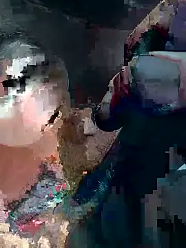 Snapshot of Chris2201hdb chatting on 03-20-26, 06:24 Chris2201hdb online show from 03-20-26, 06:24