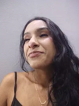 TharaMills online show from 06-26-26, 03:22