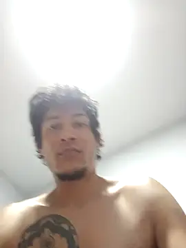 Alejobig27 online show from 12-01-25, 09:20