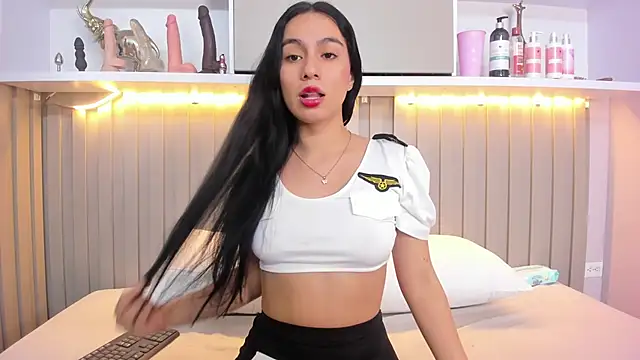 natalyWilliams online show from 03-16-26, 12:20