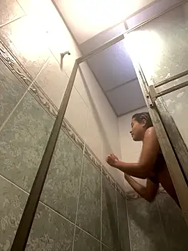 Ana  Pink online show from 01-11-26, 10:04