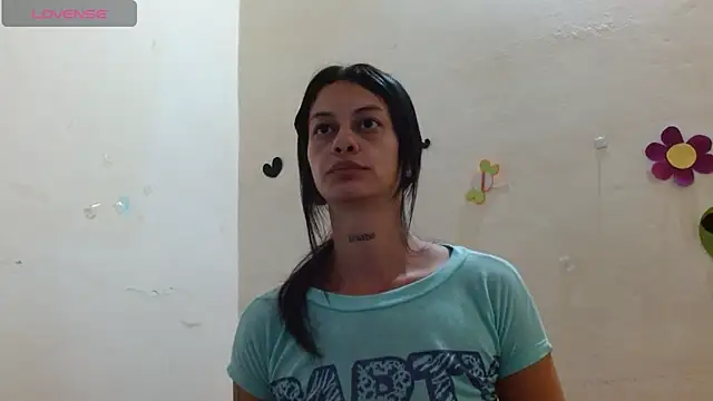 Akasha001 online show from 11-30-25, 11:14