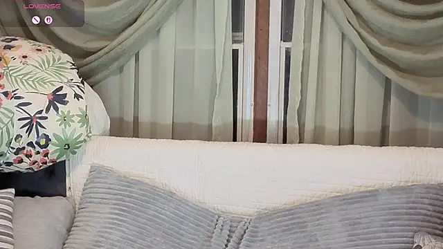 kohlbird online show from 12-21-25, 05:25