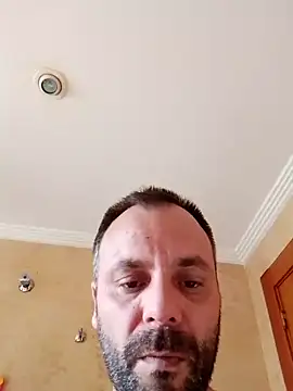 manchego85 online show from 09-24-25, 02:42