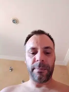 manchego85 online show from 10-05-25, 04:05