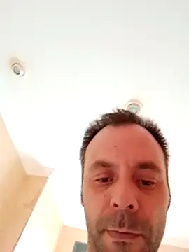 manchego85 online show from 10-19-25, 12:50