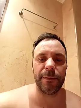 manchego85 online show from 01-18-26, 09:18