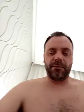 manchego85 online show from 04-02-26, 03:31