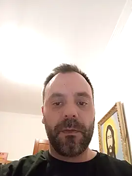 manchego85 online show from 04-04-26, 05:10