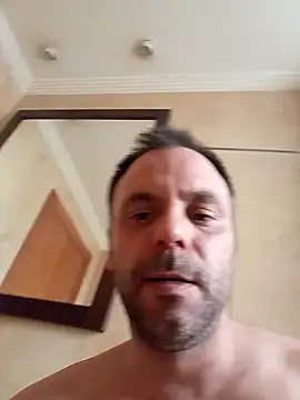 manchego85 online show from 04-11-26, 04:11