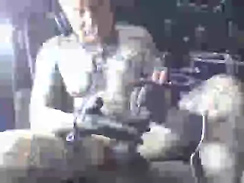 object857 online show from 10-25-25, 05:30