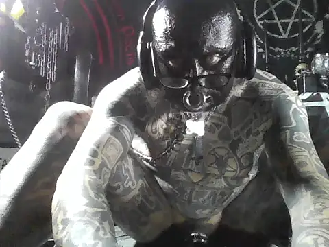 object857 online show from 11-30-25, 09:24