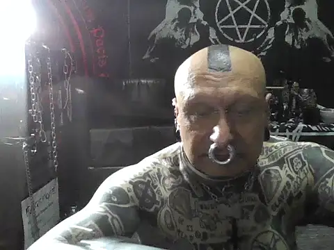 object857 online show from 12-19-25, 09:44