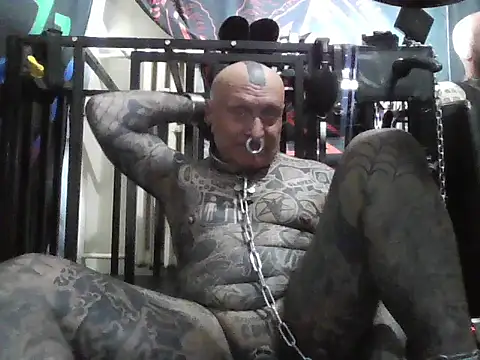 Snapshot of object857 chatting on 01-31-26, 07:11 object857 online show from 01-31-26, 07:11