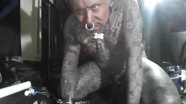 Snapshot of object857 chatting on 02-07-26, 11:14 object857 online show from 02-07-26, 11:14